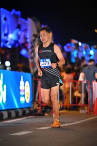 BIB: 
                            <button type="button" onclick="openModal(23283441)" class="btn btn-primary btn-sm float-right btn-popup" data-toggle="modal" data-target=".modal-high-quality">
                        <i class="fas fa-shopping-cart"></i> Add to Cart
                    </button>
                                            <button type="button" onclick="isThisMe(23283441, true)" class="btn btn-success btn-sm float-right btn-popup btn-isme hidden" data-toggle="tooltip" data-placement="bottom" title="นี่คือรูปของคุณใช่ไหม คลิกที่นี่เพื่อเอาเข้าอัลบั้ม">
                        <i class="fas fa-plus"></i> Add to album
                    </button>
                    <button type="button" onclick="isThisMe(23283441, false)" class="btn btn-warning btn-sm float-right btn-popup btn-isnotme hidden">
                        <i class="fas fa-ban"></i> Remove from album
                    </button>