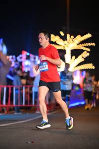 BIB: 
                            <button type="button" onclick="openModal(24497214)" class="btn btn-primary btn-sm float-right btn-popup" data-toggle="modal" data-target=".modal-high-quality">
                        <i class="fas fa-shopping-cart"></i> Add to Cart
                    </button>
                                            <button type="button" onclick="isThisMe(24497214, true)" class="btn btn-success btn-sm float-right btn-popup btn-isme hidden" data-toggle="tooltip" data-placement="bottom" title="นี่คือรูปของคุณใช่ไหม คลิกที่นี่เพื่อเอาเข้าอัลบั้ม">
                        <i class="fas fa-plus"></i> Add to album
                    </button>
                    <button type="button" onclick="isThisMe(24497214, false)" class="btn btn-warning btn-sm float-right btn-popup btn-isnotme hidden">
                        <i class="fas fa-ban"></i> Remove from album
                    </button>