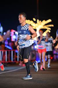 BIB: 
                            <button type="button" onclick="openModal(23442785)" class="btn btn-primary btn-sm float-right btn-popup" data-toggle="modal" data-target=".modal-high-quality">
                        <i class="fas fa-shopping-cart"></i> Add to Cart
                    </button>
                                            <button type="button" onclick="isThisMe(23442785, true)" class="btn btn-success btn-sm float-right btn-popup btn-isme hidden" data-toggle="tooltip" data-placement="bottom" title="นี่คือรูปของคุณใช่ไหม คลิกที่นี่เพื่อเอาเข้าอัลบั้ม">
                        <i class="fas fa-plus"></i> Add to album
                    </button>
                    <button type="button" onclick="isThisMe(23442785, false)" class="btn btn-warning btn-sm float-right btn-popup btn-isnotme hidden">
                        <i class="fas fa-ban"></i> Remove from album
                    </button>