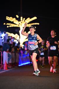 BIB: 
                            <button type="button" onclick="openModal(24495139)" class="btn btn-primary btn-sm float-right btn-popup" data-toggle="modal" data-target=".modal-high-quality">
                        <i class="fas fa-shopping-cart"></i> Add to Cart
                    </button>
                                            <button type="button" onclick="isThisMe(24495139, true)" class="btn btn-success btn-sm float-right btn-popup btn-isme hidden" data-toggle="tooltip" data-placement="bottom" title="นี่คือรูปของคุณใช่ไหม คลิกที่นี่เพื่อเอาเข้าอัลบั้ม">
                        <i class="fas fa-plus"></i> Add to album
                    </button>
                    <button type="button" onclick="isThisMe(24495139, false)" class="btn btn-warning btn-sm float-right btn-popup btn-isnotme hidden">
                        <i class="fas fa-ban"></i> Remove from album
                    </button>