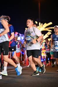 BIB: 
                            <button type="button" onclick="openModal(23374170)" class="btn btn-primary btn-sm float-right btn-popup" data-toggle="modal" data-target=".modal-high-quality">
                        <i class="fas fa-shopping-cart"></i> Add to Cart
                    </button>
                                            <button type="button" onclick="isThisMe(23374170, true)" class="btn btn-success btn-sm float-right btn-popup btn-isme hidden" data-toggle="tooltip" data-placement="bottom" title="นี่คือรูปของคุณใช่ไหม คลิกที่นี่เพื่อเอาเข้าอัลบั้ม">
                        <i class="fas fa-plus"></i> Add to album
                    </button>
                    <button type="button" onclick="isThisMe(23374170, false)" class="btn btn-warning btn-sm float-right btn-popup btn-isnotme hidden">
                        <i class="fas fa-ban"></i> Remove from album
                    </button>