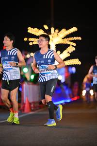 BIB: 
                            <button type="button" onclick="openModal(23047350)" class="btn btn-primary btn-sm float-right btn-popup" data-toggle="modal" data-target=".modal-high-quality">
                        <i class="fas fa-shopping-cart"></i> Add to Cart
                    </button>
                                            <button type="button" onclick="isThisMe(23047350, true)" class="btn btn-success btn-sm float-right btn-popup btn-isme hidden" data-toggle="tooltip" data-placement="bottom" title="นี่คือรูปของคุณใช่ไหม คลิกที่นี่เพื่อเอาเข้าอัลบั้ม">
                        <i class="fas fa-plus"></i> Add to album
                    </button>
                    <button type="button" onclick="isThisMe(23047350, false)" class="btn btn-warning btn-sm float-right btn-popup btn-isnotme hidden">
                        <i class="fas fa-ban"></i> Remove from album
                    </button>