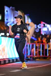 BIB: 
                            <button type="button" onclick="openModal(24494467)" class="btn btn-primary btn-sm float-right btn-popup" data-toggle="modal" data-target=".modal-high-quality">
                        <i class="fas fa-shopping-cart"></i> Add to Cart
                    </button>
                                            <button type="button" onclick="isThisMe(24494467, true)" class="btn btn-success btn-sm float-right btn-popup btn-isme hidden" data-toggle="tooltip" data-placement="bottom" title="นี่คือรูปของคุณใช่ไหม คลิกที่นี่เพื่อเอาเข้าอัลบั้ม">
                        <i class="fas fa-plus"></i> Add to album
                    </button>
                    <button type="button" onclick="isThisMe(24494467, false)" class="btn btn-warning btn-sm float-right btn-popup btn-isnotme hidden">
                        <i class="fas fa-ban"></i> Remove from album
                    </button>