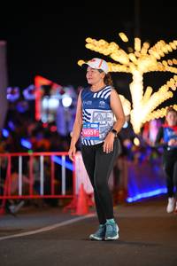 BIB: 46559
                            <button type="button" onclick="openModal(23133233)" class="btn btn-primary btn-sm float-right btn-popup" data-toggle="modal" data-target=".modal-high-quality">
                        <i class="fas fa-shopping-cart"></i> Add to Cart
                    </button>
                                            <button type="button" onclick="isThisMe(23133233, true)" class="btn btn-success btn-sm float-right btn-popup btn-isme hidden" data-toggle="tooltip" data-placement="bottom" title="นี่คือรูปของคุณใช่ไหม คลิกที่นี่เพื่อเอาเข้าอัลบั้ม">
                        <i class="fas fa-plus"></i> Add to album
                    </button>
                    <button type="button" onclick="isThisMe(23133233, false)" class="btn btn-warning btn-sm float-right btn-popup btn-isnotme hidden">
                        <i class="fas fa-ban"></i> Remove from album
                    </button>