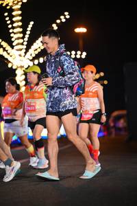 BIB: 
                            <button type="button" onclick="openModal(24502810)" class="btn btn-primary btn-sm float-right btn-popup" data-toggle="modal" data-target=".modal-high-quality">
                        <i class="fas fa-shopping-cart"></i> Add to Cart
                    </button>
                                            <button type="button" onclick="isThisMe(24502810, true)" class="btn btn-success btn-sm float-right btn-popup btn-isme hidden" data-toggle="tooltip" data-placement="bottom" title="นี่คือรูปของคุณใช่ไหม คลิกที่นี่เพื่อเอาเข้าอัลบั้ม">
                        <i class="fas fa-plus"></i> Add to album
                    </button>
                    <button type="button" onclick="isThisMe(24502810, false)" class="btn btn-warning btn-sm float-right btn-popup btn-isnotme hidden">
                        <i class="fas fa-ban"></i> Remove from album
                    </button>
