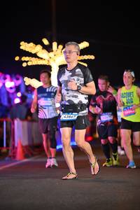 BIB: 
                            <button type="button" onclick="openModal(23029574)" class="btn btn-primary btn-sm float-right btn-popup" data-toggle="modal" data-target=".modal-high-quality">
                        <i class="fas fa-shopping-cart"></i> Add to Cart
                    </button>
                                            <button type="button" onclick="isThisMe(23029574, true)" class="btn btn-success btn-sm float-right btn-popup btn-isme hidden" data-toggle="tooltip" data-placement="bottom" title="นี่คือรูปของคุณใช่ไหม คลิกที่นี่เพื่อเอาเข้าอัลบั้ม">
                        <i class="fas fa-plus"></i> Add to album
                    </button>
                    <button type="button" onclick="isThisMe(23029574, false)" class="btn btn-warning btn-sm float-right btn-popup btn-isnotme hidden">
                        <i class="fas fa-ban"></i> Remove from album
                    </button>