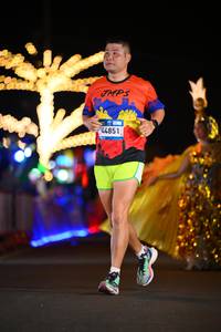 BIB: 1016, 44851
                            <button type="button" onclick="openModal(22990798)" class="btn btn-primary btn-sm float-right btn-popup" data-toggle="modal" data-target=".modal-high-quality">
                        <i class="fas fa-shopping-cart"></i> Add to Cart
                    </button>
                                            <button type="button" onclick="isThisMe(22990798, true)" class="btn btn-success btn-sm float-right btn-popup btn-isme hidden" data-toggle="tooltip" data-placement="bottom" title="นี่คือรูปของคุณใช่ไหม คลิกที่นี่เพื่อเอาเข้าอัลบั้ม">
                        <i class="fas fa-plus"></i> Add to album
                    </button>
                    <button type="button" onclick="isThisMe(22990798, false)" class="btn btn-warning btn-sm float-right btn-popup btn-isnotme hidden">
                        <i class="fas fa-ban"></i> Remove from album
                    </button>