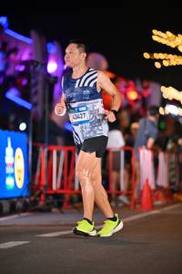 BIB: 
                            <button type="button" onclick="openModal(23262483)" class="btn btn-primary btn-sm float-right btn-popup" data-toggle="modal" data-target=".modal-high-quality">
                        <i class="fas fa-shopping-cart"></i> Add to Cart
                    </button>
                                            <button type="button" onclick="isThisMe(23262483, true)" class="btn btn-success btn-sm float-right btn-popup btn-isme hidden" data-toggle="tooltip" data-placement="bottom" title="นี่คือรูปของคุณใช่ไหม คลิกที่นี่เพื่อเอาเข้าอัลบั้ม">
                        <i class="fas fa-plus"></i> Add to album
                    </button>
                    <button type="button" onclick="isThisMe(23262483, false)" class="btn btn-warning btn-sm float-right btn-popup btn-isnotme hidden">
                        <i class="fas fa-ban"></i> Remove from album
                    </button>