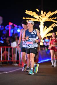 BIB: 
                            <button type="button" onclick="openModal(23301633)" class="btn btn-primary btn-sm float-right btn-popup" data-toggle="modal" data-target=".modal-high-quality">
                        <i class="fas fa-shopping-cart"></i> Add to Cart
                    </button>
                                            <button type="button" onclick="isThisMe(23301633, true)" class="btn btn-success btn-sm float-right btn-popup btn-isme hidden" data-toggle="tooltip" data-placement="bottom" title="นี่คือรูปของคุณใช่ไหม คลิกที่นี่เพื่อเอาเข้าอัลบั้ม">
                        <i class="fas fa-plus"></i> Add to album
                    </button>
                    <button type="button" onclick="isThisMe(23301633, false)" class="btn btn-warning btn-sm float-right btn-popup btn-isnotme hidden">
                        <i class="fas fa-ban"></i> Remove from album
                    </button>