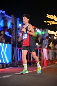 BIB: 
                            <button type="button" onclick="openModal(23244958)" class="btn btn-primary btn-sm float-right btn-popup" data-toggle="modal" data-target=".modal-high-quality">
                        <i class="fas fa-shopping-cart"></i> Add to Cart
                    </button>
                                            <button type="button" onclick="isThisMe(23244958, true)" class="btn btn-success btn-sm float-right btn-popup btn-isme hidden" data-toggle="tooltip" data-placement="bottom" title="นี่คือรูปของคุณใช่ไหม คลิกที่นี่เพื่อเอาเข้าอัลบั้ม">
                        <i class="fas fa-plus"></i> Add to album
                    </button>
                    <button type="button" onclick="isThisMe(23244958, false)" class="btn btn-warning btn-sm float-right btn-popup btn-isnotme hidden">
                        <i class="fas fa-ban"></i> Remove from album
                    </button>