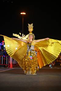 BIB: 
                            <button type="button" onclick="openModal(22989062)" class="btn btn-primary btn-sm float-right btn-popup" data-toggle="modal" data-target=".modal-high-quality">
                        <i class="fas fa-shopping-cart"></i> Add to Cart
                    </button>
                                            <button type="button" onclick="isThisMe(22989062, true)" class="btn btn-success btn-sm float-right btn-popup btn-isme hidden" data-toggle="tooltip" data-placement="bottom" title="นี่คือรูปของคุณใช่ไหม คลิกที่นี่เพื่อเอาเข้าอัลบั้ม">
                        <i class="fas fa-plus"></i> Add to album
                    </button>
                    <button type="button" onclick="isThisMe(22989062, false)" class="btn btn-warning btn-sm float-right btn-popup btn-isnotme hidden">
                        <i class="fas fa-ban"></i> Remove from album
                    </button>