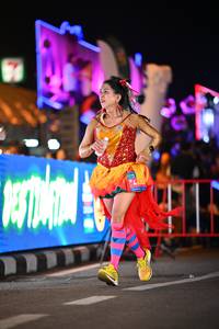 BIB: 
                            <button type="button" onclick="openModal(23342825)" class="btn btn-primary btn-sm float-right btn-popup" data-toggle="modal" data-target=".modal-high-quality">
                        <i class="fas fa-shopping-cart"></i> Add to Cart
                    </button>
                                            <button type="button" onclick="isThisMe(23342825, true)" class="btn btn-success btn-sm float-right btn-popup btn-isme hidden" data-toggle="tooltip" data-placement="bottom" title="นี่คือรูปของคุณใช่ไหม คลิกที่นี่เพื่อเอาเข้าอัลบั้ม">
                        <i class="fas fa-plus"></i> Add to album
                    </button>
                    <button type="button" onclick="isThisMe(23342825, false)" class="btn btn-warning btn-sm float-right btn-popup btn-isnotme hidden">
                        <i class="fas fa-ban"></i> Remove from album
                    </button>