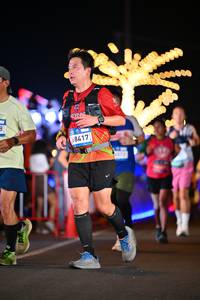 BIB: 
                            <button type="button" onclick="openModal(23489398)" class="btn btn-primary btn-sm float-right btn-popup" data-toggle="modal" data-target=".modal-high-quality">
                        <i class="fas fa-shopping-cart"></i> Add to Cart
                    </button>
                                            <button type="button" onclick="isThisMe(23489398, true)" class="btn btn-success btn-sm float-right btn-popup btn-isme hidden" data-toggle="tooltip" data-placement="bottom" title="นี่คือรูปของคุณใช่ไหม คลิกที่นี่เพื่อเอาเข้าอัลบั้ม">
                        <i class="fas fa-plus"></i> Add to album
                    </button>
                    <button type="button" onclick="isThisMe(23489398, false)" class="btn btn-warning btn-sm float-right btn-popup btn-isnotme hidden">
                        <i class="fas fa-ban"></i> Remove from album
                    </button>