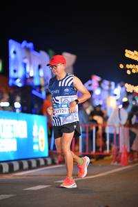 BIB: 
                            <button type="button" onclick="openModal(24497512)" class="btn btn-primary btn-sm float-right btn-popup" data-toggle="modal" data-target=".modal-high-quality">
                        <i class="fas fa-shopping-cart"></i> Add to Cart
                    </button>
                                            <button type="button" onclick="isThisMe(24497512, true)" class="btn btn-success btn-sm float-right btn-popup btn-isme hidden" data-toggle="tooltip" data-placement="bottom" title="นี่คือรูปของคุณใช่ไหม คลิกที่นี่เพื่อเอาเข้าอัลบั้ม">
                        <i class="fas fa-plus"></i> Add to album
                    </button>
                    <button type="button" onclick="isThisMe(24497512, false)" class="btn btn-warning btn-sm float-right btn-popup btn-isnotme hidden">
                        <i class="fas fa-ban"></i> Remove from album
                    </button>