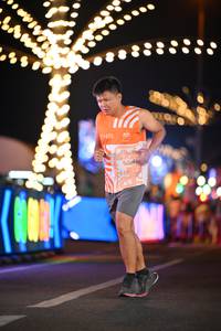 BIB: 
                            <button type="button" onclick="openModal(24499085)" class="btn btn-primary btn-sm float-right btn-popup" data-toggle="modal" data-target=".modal-high-quality">
                        <i class="fas fa-shopping-cart"></i> Add to Cart
                    </button>
                                            <button type="button" onclick="isThisMe(24499085, true)" class="btn btn-success btn-sm float-right btn-popup btn-isme hidden" data-toggle="tooltip" data-placement="bottom" title="นี่คือรูปของคุณใช่ไหม คลิกที่นี่เพื่อเอาเข้าอัลบั้ม">
                        <i class="fas fa-plus"></i> Add to album
                    </button>
                    <button type="button" onclick="isThisMe(24499085, false)" class="btn btn-warning btn-sm float-right btn-popup btn-isnotme hidden">
                        <i class="fas fa-ban"></i> Remove from album
                    </button>