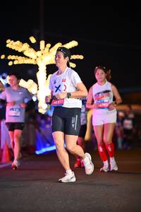 BIB: 
                            <button type="button" onclick="openModal(24495591)" class="btn btn-primary btn-sm float-right btn-popup" data-toggle="modal" data-target=".modal-high-quality">
                        <i class="fas fa-shopping-cart"></i> Add to Cart
                    </button>
                                            <button type="button" onclick="isThisMe(24495591, true)" class="btn btn-success btn-sm float-right btn-popup btn-isme hidden" data-toggle="tooltip" data-placement="bottom" title="นี่คือรูปของคุณใช่ไหม คลิกที่นี่เพื่อเอาเข้าอัลบั้ม">
                        <i class="fas fa-plus"></i> Add to album
                    </button>
                    <button type="button" onclick="isThisMe(24495591, false)" class="btn btn-warning btn-sm float-right btn-popup btn-isnotme hidden">
                        <i class="fas fa-ban"></i> Remove from album
                    </button>