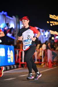 BIB: 
                            <button type="button" onclick="openModal(24495172)" class="btn btn-primary btn-sm float-right btn-popup" data-toggle="modal" data-target=".modal-high-quality">
                        <i class="fas fa-shopping-cart"></i> Add to Cart
                    </button>
                                            <button type="button" onclick="isThisMe(24495172, true)" class="btn btn-success btn-sm float-right btn-popup btn-isme hidden" data-toggle="tooltip" data-placement="bottom" title="นี่คือรูปของคุณใช่ไหม คลิกที่นี่เพื่อเอาเข้าอัลบั้ม">
                        <i class="fas fa-plus"></i> Add to album
                    </button>
                    <button type="button" onclick="isThisMe(24495172, false)" class="btn btn-warning btn-sm float-right btn-popup btn-isnotme hidden">
                        <i class="fas fa-ban"></i> Remove from album
                    </button>