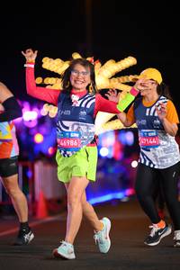 BIB: 
                            <button type="button" onclick="openModal(22994640)" class="btn btn-primary btn-sm float-right btn-popup" data-toggle="modal" data-target=".modal-high-quality">
                        <i class="fas fa-shopping-cart"></i> Add to Cart
                    </button>
                                            <button type="button" onclick="isThisMe(22994640, true)" class="btn btn-success btn-sm float-right btn-popup btn-isme hidden" data-toggle="tooltip" data-placement="bottom" title="นี่คือรูปของคุณใช่ไหม คลิกที่นี่เพื่อเอาเข้าอัลบั้ม">
                        <i class="fas fa-plus"></i> Add to album
                    </button>
                    <button type="button" onclick="isThisMe(22994640, false)" class="btn btn-warning btn-sm float-right btn-popup btn-isnotme hidden">
                        <i class="fas fa-ban"></i> Remove from album
                    </button>