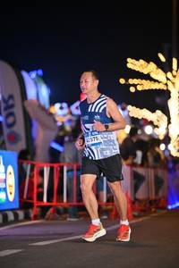 BIB: 
                            <button type="button" onclick="openModal(24496253)" class="btn btn-primary btn-sm float-right btn-popup" data-toggle="modal" data-target=".modal-high-quality">
                        <i class="fas fa-shopping-cart"></i> Add to Cart
                    </button>
                                            <button type="button" onclick="isThisMe(24496253, true)" class="btn btn-success btn-sm float-right btn-popup btn-isme hidden" data-toggle="tooltip" data-placement="bottom" title="นี่คือรูปของคุณใช่ไหม คลิกที่นี่เพื่อเอาเข้าอัลบั้ม">
                        <i class="fas fa-plus"></i> Add to album
                    </button>
                    <button type="button" onclick="isThisMe(24496253, false)" class="btn btn-warning btn-sm float-right btn-popup btn-isnotme hidden">
                        <i class="fas fa-ban"></i> Remove from album
                    </button>