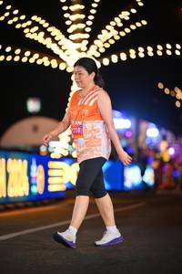 BIB: 
                            <button type="button" onclick="openModal(24506880)" class="btn btn-primary btn-sm float-right btn-popup" data-toggle="modal" data-target=".modal-high-quality">
                        <i class="fas fa-shopping-cart"></i> Add to Cart
                    </button>
                                            <button type="button" onclick="isThisMe(24506880, true)" class="btn btn-success btn-sm float-right btn-popup btn-isme hidden" data-toggle="tooltip" data-placement="bottom" title="นี่คือรูปของคุณใช่ไหม คลิกที่นี่เพื่อเอาเข้าอัลบั้ม">
                        <i class="fas fa-plus"></i> Add to album
                    </button>
                    <button type="button" onclick="isThisMe(24506880, false)" class="btn btn-warning btn-sm float-right btn-popup btn-isnotme hidden">
                        <i class="fas fa-ban"></i> Remove from album
                    </button>