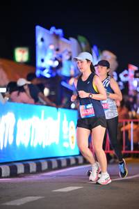 BIB: 
                            <button type="button" onclick="openModal(24498361)" class="btn btn-primary btn-sm float-right btn-popup" data-toggle="modal" data-target=".modal-high-quality">
                        <i class="fas fa-shopping-cart"></i> Add to Cart
                    </button>
                                            <button type="button" onclick="isThisMe(24498361, true)" class="btn btn-success btn-sm float-right btn-popup btn-isme hidden" data-toggle="tooltip" data-placement="bottom" title="นี่คือรูปของคุณใช่ไหม คลิกที่นี่เพื่อเอาเข้าอัลบั้ม">
                        <i class="fas fa-plus"></i> Add to album
                    </button>
                    <button type="button" onclick="isThisMe(24498361, false)" class="btn btn-warning btn-sm float-right btn-popup btn-isnotme hidden">
                        <i class="fas fa-ban"></i> Remove from album
                    </button>