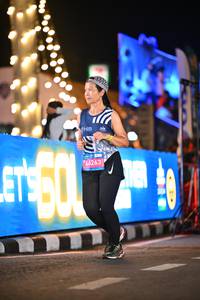 BIB: 
                            <button type="button" onclick="openModal(23356630)" class="btn btn-primary btn-sm float-right btn-popup" data-toggle="modal" data-target=".modal-high-quality">
                        <i class="fas fa-shopping-cart"></i> Add to Cart
                    </button>
                                            <button type="button" onclick="isThisMe(23356630, true)" class="btn btn-success btn-sm float-right btn-popup btn-isme hidden" data-toggle="tooltip" data-placement="bottom" title="นี่คือรูปของคุณใช่ไหม คลิกที่นี่เพื่อเอาเข้าอัลบั้ม">
                        <i class="fas fa-plus"></i> Add to album
                    </button>
                    <button type="button" onclick="isThisMe(23356630, false)" class="btn btn-warning btn-sm float-right btn-popup btn-isnotme hidden">
                        <i class="fas fa-ban"></i> Remove from album
                    </button>