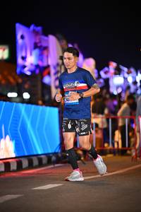 BIB: 
                            <button type="button" onclick="openModal(23353585)" class="btn btn-primary btn-sm float-right btn-popup" data-toggle="modal" data-target=".modal-high-quality">
                        <i class="fas fa-shopping-cart"></i> Add to Cart
                    </button>
                                            <button type="button" onclick="isThisMe(23353585, true)" class="btn btn-success btn-sm float-right btn-popup btn-isme hidden" data-toggle="tooltip" data-placement="bottom" title="นี่คือรูปของคุณใช่ไหม คลิกที่นี่เพื่อเอาเข้าอัลบั้ม">
                        <i class="fas fa-plus"></i> Add to album
                    </button>
                    <button type="button" onclick="isThisMe(23353585, false)" class="btn btn-warning btn-sm float-right btn-popup btn-isnotme hidden">
                        <i class="fas fa-ban"></i> Remove from album
                    </button>