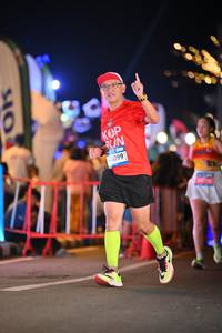 BIB: 
                            <button type="button" onclick="openModal(24498737)" class="btn btn-primary btn-sm float-right btn-popup" data-toggle="modal" data-target=".modal-high-quality">
                        <i class="fas fa-shopping-cart"></i> Add to Cart
                    </button>
                                            <button type="button" onclick="isThisMe(24498737, true)" class="btn btn-success btn-sm float-right btn-popup btn-isme hidden" data-toggle="tooltip" data-placement="bottom" title="นี่คือรูปของคุณใช่ไหม คลิกที่นี่เพื่อเอาเข้าอัลบั้ม">
                        <i class="fas fa-plus"></i> Add to album
                    </button>
                    <button type="button" onclick="isThisMe(24498737, false)" class="btn btn-warning btn-sm float-right btn-popup btn-isnotme hidden">
                        <i class="fas fa-ban"></i> Remove from album
                    </button>