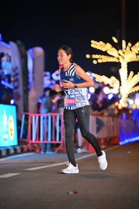 BIB: 
                            <button type="button" onclick="openModal(24496885)" class="btn btn-primary btn-sm float-right btn-popup" data-toggle="modal" data-target=".modal-high-quality">
                        <i class="fas fa-shopping-cart"></i> Add to Cart
                    </button>
                                            <button type="button" onclick="isThisMe(24496885, true)" class="btn btn-success btn-sm float-right btn-popup btn-isme hidden" data-toggle="tooltip" data-placement="bottom" title="นี่คือรูปของคุณใช่ไหม คลิกที่นี่เพื่อเอาเข้าอัลบั้ม">
                        <i class="fas fa-plus"></i> Add to album
                    </button>
                    <button type="button" onclick="isThisMe(24496885, false)" class="btn btn-warning btn-sm float-right btn-popup btn-isnotme hidden">
                        <i class="fas fa-ban"></i> Remove from album
                    </button>