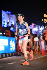 BIB: 
                            <button type="button" onclick="openModal(23501673)" class="btn btn-primary btn-sm float-right btn-popup" data-toggle="modal" data-target=".modal-high-quality">
                        <i class="fas fa-shopping-cart"></i> Add to Cart
                    </button>
                                            <button type="button" onclick="isThisMe(23501673, true)" class="btn btn-success btn-sm float-right btn-popup btn-isme hidden" data-toggle="tooltip" data-placement="bottom" title="นี่คือรูปของคุณใช่ไหม คลิกที่นี่เพื่อเอาเข้าอัลบั้ม">
                        <i class="fas fa-plus"></i> Add to album
                    </button>
                    <button type="button" onclick="isThisMe(23501673, false)" class="btn btn-warning btn-sm float-right btn-popup btn-isnotme hidden">
                        <i class="fas fa-ban"></i> Remove from album
                    </button>