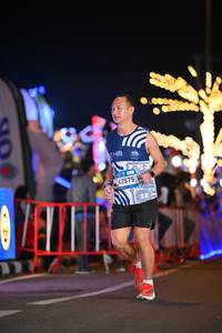 BIB: 
                            <button type="button" onclick="openModal(24496258)" class="btn btn-primary btn-sm float-right btn-popup" data-toggle="modal" data-target=".modal-high-quality">
                        <i class="fas fa-shopping-cart"></i> Add to Cart
                    </button>
                                            <button type="button" onclick="isThisMe(24496258, true)" class="btn btn-success btn-sm float-right btn-popup btn-isme hidden" data-toggle="tooltip" data-placement="bottom" title="นี่คือรูปของคุณใช่ไหม คลิกที่นี่เพื่อเอาเข้าอัลบั้ม">
                        <i class="fas fa-plus"></i> Add to album
                    </button>
                    <button type="button" onclick="isThisMe(24496258, false)" class="btn btn-warning btn-sm float-right btn-popup btn-isnotme hidden">
                        <i class="fas fa-ban"></i> Remove from album
                    </button>