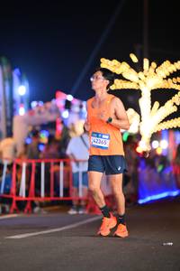 BIB: 
                            <button type="button" onclick="openModal(24498278)" class="btn btn-primary btn-sm float-right btn-popup" data-toggle="modal" data-target=".modal-high-quality">
                        <i class="fas fa-shopping-cart"></i> Add to Cart
                    </button>
                                            <button type="button" onclick="isThisMe(24498278, true)" class="btn btn-success btn-sm float-right btn-popup btn-isme hidden" data-toggle="tooltip" data-placement="bottom" title="นี่คือรูปของคุณใช่ไหม คลิกที่นี่เพื่อเอาเข้าอัลบั้ม">
                        <i class="fas fa-plus"></i> Add to album
                    </button>
                    <button type="button" onclick="isThisMe(24498278, false)" class="btn btn-warning btn-sm float-right btn-popup btn-isnotme hidden">
                        <i class="fas fa-ban"></i> Remove from album
                    </button>