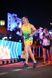 BIB: 
                            <button type="button" onclick="openModal(24494931)" class="btn btn-primary btn-sm float-right btn-popup" data-toggle="modal" data-target=".modal-high-quality">
                        <i class="fas fa-shopping-cart"></i> Add to Cart
                    </button>
                                            <button type="button" onclick="isThisMe(24494931, true)" class="btn btn-success btn-sm float-right btn-popup btn-isme hidden" data-toggle="tooltip" data-placement="bottom" title="นี่คือรูปของคุณใช่ไหม คลิกที่นี่เพื่อเอาเข้าอัลบั้ม">
                        <i class="fas fa-plus"></i> Add to album
                    </button>
                    <button type="button" onclick="isThisMe(24494931, false)" class="btn btn-warning btn-sm float-right btn-popup btn-isnotme hidden">
                        <i class="fas fa-ban"></i> Remove from album
                    </button>