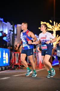 BIB: 
                            <button type="button" onclick="openModal(23472385)" class="btn btn-primary btn-sm float-right btn-popup" data-toggle="modal" data-target=".modal-high-quality">
                        <i class="fas fa-shopping-cart"></i> Add to Cart
                    </button>
                                            <button type="button" onclick="isThisMe(23472385, true)" class="btn btn-success btn-sm float-right btn-popup btn-isme hidden" data-toggle="tooltip" data-placement="bottom" title="นี่คือรูปของคุณใช่ไหม คลิกที่นี่เพื่อเอาเข้าอัลบั้ม">
                        <i class="fas fa-plus"></i> Add to album
                    </button>
                    <button type="button" onclick="isThisMe(23472385, false)" class="btn btn-warning btn-sm float-right btn-popup btn-isnotme hidden">
                        <i class="fas fa-ban"></i> Remove from album
                    </button>