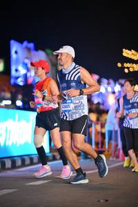 BIB: 
                            <button type="button" onclick="openModal(24497171)" class="btn btn-primary btn-sm float-right btn-popup" data-toggle="modal" data-target=".modal-high-quality">
                        <i class="fas fa-shopping-cart"></i> Add to Cart
                    </button>
                                            <button type="button" onclick="isThisMe(24497171, true)" class="btn btn-success btn-sm float-right btn-popup btn-isme hidden" data-toggle="tooltip" data-placement="bottom" title="นี่คือรูปของคุณใช่ไหม คลิกที่นี่เพื่อเอาเข้าอัลบั้ม">
                        <i class="fas fa-plus"></i> Add to album
                    </button>
                    <button type="button" onclick="isThisMe(24497171, false)" class="btn btn-warning btn-sm float-right btn-popup btn-isnotme hidden">
                        <i class="fas fa-ban"></i> Remove from album
                    </button>