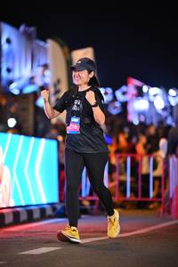 BIB: 
                            <button type="button" onclick="openModal(24494468)" class="btn btn-primary btn-sm float-right btn-popup" data-toggle="modal" data-target=".modal-high-quality">
                        <i class="fas fa-shopping-cart"></i> Add to Cart
                    </button>
                                            <button type="button" onclick="isThisMe(24494468, true)" class="btn btn-success btn-sm float-right btn-popup btn-isme hidden" data-toggle="tooltip" data-placement="bottom" title="นี่คือรูปของคุณใช่ไหม คลิกที่นี่เพื่อเอาเข้าอัลบั้ม">
                        <i class="fas fa-plus"></i> Add to album
                    </button>
                    <button type="button" onclick="isThisMe(24494468, false)" class="btn btn-warning btn-sm float-right btn-popup btn-isnotme hidden">
                        <i class="fas fa-ban"></i> Remove from album
                    </button>