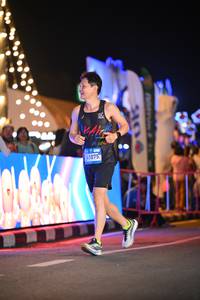 BIB: 
                            <button type="button" onclick="openModal(24498860)" class="btn btn-primary btn-sm float-right btn-popup" data-toggle="modal" data-target=".modal-high-quality">
                        <i class="fas fa-shopping-cart"></i> Add to Cart
                    </button>
                                            <button type="button" onclick="isThisMe(24498860, true)" class="btn btn-success btn-sm float-right btn-popup btn-isme hidden" data-toggle="tooltip" data-placement="bottom" title="นี่คือรูปของคุณใช่ไหม คลิกที่นี่เพื่อเอาเข้าอัลบั้ม">
                        <i class="fas fa-plus"></i> Add to album
                    </button>
                    <button type="button" onclick="isThisMe(24498860, false)" class="btn btn-warning btn-sm float-right btn-popup btn-isnotme hidden">
                        <i class="fas fa-ban"></i> Remove from album
                    </button>