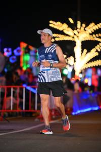 BIB: 
                            <button type="button" onclick="openModal(23097048)" class="btn btn-primary btn-sm float-right btn-popup" data-toggle="modal" data-target=".modal-high-quality">
                        <i class="fas fa-shopping-cart"></i> Add to Cart
                    </button>
                                            <button type="button" onclick="isThisMe(23097048, true)" class="btn btn-success btn-sm float-right btn-popup btn-isme hidden" data-toggle="tooltip" data-placement="bottom" title="นี่คือรูปของคุณใช่ไหม คลิกที่นี่เพื่อเอาเข้าอัลบั้ม">
                        <i class="fas fa-plus"></i> Add to album
                    </button>
                    <button type="button" onclick="isThisMe(23097048, false)" class="btn btn-warning btn-sm float-right btn-popup btn-isnotme hidden">
                        <i class="fas fa-ban"></i> Remove from album
                    </button>