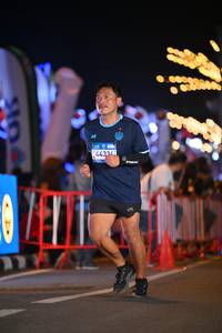 BIB: 
                            <button type="button" onclick="openModal(24496026)" class="btn btn-primary btn-sm float-right btn-popup" data-toggle="modal" data-target=".modal-high-quality">
                        <i class="fas fa-shopping-cart"></i> Add to Cart
                    </button>
                                            <button type="button" onclick="isThisMe(24496026, true)" class="btn btn-success btn-sm float-right btn-popup btn-isme hidden" data-toggle="tooltip" data-placement="bottom" title="นี่คือรูปของคุณใช่ไหม คลิกที่นี่เพื่อเอาเข้าอัลบั้ม">
                        <i class="fas fa-plus"></i> Add to album
                    </button>
                    <button type="button" onclick="isThisMe(24496026, false)" class="btn btn-warning btn-sm float-right btn-popup btn-isnotme hidden">
                        <i class="fas fa-ban"></i> Remove from album
                    </button>