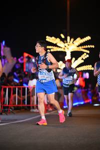 BIB: 00000
                            <button type="button" onclick="openModal(23172981)" class="btn btn-primary btn-sm float-right btn-popup" data-toggle="modal" data-target=".modal-high-quality">
                        <i class="fas fa-shopping-cart"></i> Add to Cart
                    </button>
                                            <button type="button" onclick="isThisMe(23172981, true)" class="btn btn-success btn-sm float-right btn-popup btn-isme hidden" data-toggle="tooltip" data-placement="bottom" title="นี่คือรูปของคุณใช่ไหม คลิกที่นี่เพื่อเอาเข้าอัลบั้ม">
                        <i class="fas fa-plus"></i> Add to album
                    </button>
                    <button type="button" onclick="isThisMe(23172981, false)" class="btn btn-warning btn-sm float-right btn-popup btn-isnotme hidden">
                        <i class="fas fa-ban"></i> Remove from album
                    </button>