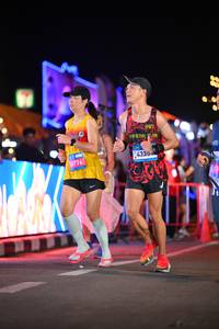 BIB: 
                            <button type="button" onclick="openModal(23224034)" class="btn btn-primary btn-sm float-right btn-popup" data-toggle="modal" data-target=".modal-high-quality">
                        <i class="fas fa-shopping-cart"></i> Add to Cart
                    </button>
                                            <button type="button" onclick="isThisMe(23224034, true)" class="btn btn-success btn-sm float-right btn-popup btn-isme hidden" data-toggle="tooltip" data-placement="bottom" title="นี่คือรูปของคุณใช่ไหม คลิกที่นี่เพื่อเอาเข้าอัลบั้ม">
                        <i class="fas fa-plus"></i> Add to album
                    </button>
                    <button type="button" onclick="isThisMe(23224034, false)" class="btn btn-warning btn-sm float-right btn-popup btn-isnotme hidden">
                        <i class="fas fa-ban"></i> Remove from album
                    </button>