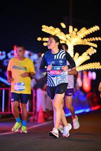 BIB: 
                            <button type="button" onclick="openModal(24495823)" class="btn btn-primary btn-sm float-right btn-popup" data-toggle="modal" data-target=".modal-high-quality">
                        <i class="fas fa-shopping-cart"></i> Add to Cart
                    </button>
                                            <button type="button" onclick="isThisMe(24495823, true)" class="btn btn-success btn-sm float-right btn-popup btn-isme hidden" data-toggle="tooltip" data-placement="bottom" title="นี่คือรูปของคุณใช่ไหม คลิกที่นี่เพื่อเอาเข้าอัลบั้ม">
                        <i class="fas fa-plus"></i> Add to album
                    </button>
                    <button type="button" onclick="isThisMe(24495823, false)" class="btn btn-warning btn-sm float-right btn-popup btn-isnotme hidden">
                        <i class="fas fa-ban"></i> Remove from album
                    </button>