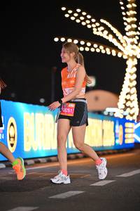 BIB: 
                            <button type="button" onclick="openModal(24498996)" class="btn btn-primary btn-sm float-right btn-popup" data-toggle="modal" data-target=".modal-high-quality">
                        <i class="fas fa-shopping-cart"></i> Add to Cart
                    </button>
                                            <button type="button" onclick="isThisMe(24498996, true)" class="btn btn-success btn-sm float-right btn-popup btn-isme hidden" data-toggle="tooltip" data-placement="bottom" title="นี่คือรูปของคุณใช่ไหม คลิกที่นี่เพื่อเอาเข้าอัลบั้ม">
                        <i class="fas fa-plus"></i> Add to album
                    </button>
                    <button type="button" onclick="isThisMe(24498996, false)" class="btn btn-warning btn-sm float-right btn-popup btn-isnotme hidden">
                        <i class="fas fa-ban"></i> Remove from album
                    </button>