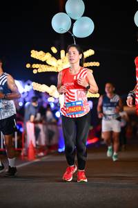 BIB: 
                            <button type="button" onclick="openModal(23360724)" class="btn btn-primary btn-sm float-right btn-popup" data-toggle="modal" data-target=".modal-high-quality">
                        <i class="fas fa-shopping-cart"></i> Add to Cart
                    </button>
                                            <button type="button" onclick="isThisMe(23360724, true)" class="btn btn-success btn-sm float-right btn-popup btn-isme hidden" data-toggle="tooltip" data-placement="bottom" title="นี่คือรูปของคุณใช่ไหม คลิกที่นี่เพื่อเอาเข้าอัลบั้ม">
                        <i class="fas fa-plus"></i> Add to album
                    </button>
                    <button type="button" onclick="isThisMe(23360724, false)" class="btn btn-warning btn-sm float-right btn-popup btn-isnotme hidden">
                        <i class="fas fa-ban"></i> Remove from album
                    </button>