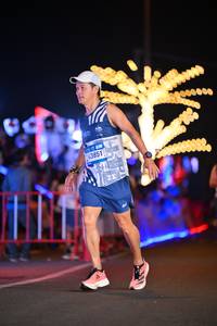 BIB: 
                            <button type="button" onclick="openModal(24496168)" class="btn btn-primary btn-sm float-right btn-popup" data-toggle="modal" data-target=".modal-high-quality">
                        <i class="fas fa-shopping-cart"></i> Add to Cart
                    </button>
                                            <button type="button" onclick="isThisMe(24496168, true)" class="btn btn-success btn-sm float-right btn-popup btn-isme hidden" data-toggle="tooltip" data-placement="bottom" title="นี่คือรูปของคุณใช่ไหม คลิกที่นี่เพื่อเอาเข้าอัลบั้ม">
                        <i class="fas fa-plus"></i> Add to album
                    </button>
                    <button type="button" onclick="isThisMe(24496168, false)" class="btn btn-warning btn-sm float-right btn-popup btn-isnotme hidden">
                        <i class="fas fa-ban"></i> Remove from album
                    </button>