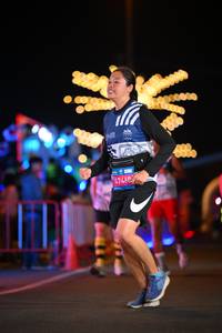 BIB: 0000000, 39747
                            <button type="button" onclick="openModal(22996145)" class="btn btn-primary btn-sm float-right btn-popup" data-toggle="modal" data-target=".modal-high-quality">
                        <i class="fas fa-shopping-cart"></i> Add to Cart
                    </button>
                                            <button type="button" onclick="isThisMe(22996145, true)" class="btn btn-success btn-sm float-right btn-popup btn-isme hidden" data-toggle="tooltip" data-placement="bottom" title="นี่คือรูปของคุณใช่ไหม คลิกที่นี่เพื่อเอาเข้าอัลบั้ม">
                        <i class="fas fa-plus"></i> Add to album
                    </button>
                    <button type="button" onclick="isThisMe(22996145, false)" class="btn btn-warning btn-sm float-right btn-popup btn-isnotme hidden">
                        <i class="fas fa-ban"></i> Remove from album
                    </button>