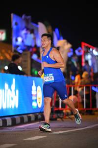 BIB: 41433
                            <button type="button" onclick="openModal(23039618)" class="btn btn-primary btn-sm float-right btn-popup" data-toggle="modal" data-target=".modal-high-quality">
                        <i class="fas fa-shopping-cart"></i> Add to Cart
                    </button>
                                            <button type="button" onclick="isThisMe(23039618, true)" class="btn btn-success btn-sm float-right btn-popup btn-isme hidden" data-toggle="tooltip" data-placement="bottom" title="นี่คือรูปของคุณใช่ไหม คลิกที่นี่เพื่อเอาเข้าอัลบั้ม">
                        <i class="fas fa-plus"></i> Add to album
                    </button>
                    <button type="button" onclick="isThisMe(23039618, false)" class="btn btn-warning btn-sm float-right btn-popup btn-isnotme hidden">
                        <i class="fas fa-ban"></i> Remove from album
                    </button>