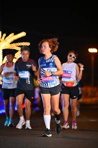 BIB: 
                            <button type="button" onclick="openModal(24495867)" class="btn btn-primary btn-sm float-right btn-popup" data-toggle="modal" data-target=".modal-high-quality">
                        <i class="fas fa-shopping-cart"></i> Add to Cart
                    </button>
                                            <button type="button" onclick="isThisMe(24495867, true)" class="btn btn-success btn-sm float-right btn-popup btn-isme hidden" data-toggle="tooltip" data-placement="bottom" title="นี่คือรูปของคุณใช่ไหม คลิกที่นี่เพื่อเอาเข้าอัลบั้ม">
                        <i class="fas fa-plus"></i> Add to album
                    </button>
                    <button type="button" onclick="isThisMe(24495867, false)" class="btn btn-warning btn-sm float-right btn-popup btn-isnotme hidden">
                        <i class="fas fa-ban"></i> Remove from album
                    </button>