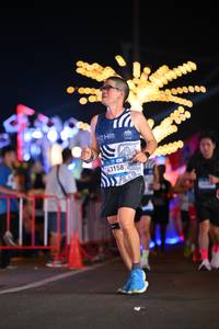 BIB: 
                            <button type="button" onclick="openModal(24498084)" class="btn btn-primary btn-sm float-right btn-popup" data-toggle="modal" data-target=".modal-high-quality">
                        <i class="fas fa-shopping-cart"></i> Add to Cart
                    </button>
                                            <button type="button" onclick="isThisMe(24498084, true)" class="btn btn-success btn-sm float-right btn-popup btn-isme hidden" data-toggle="tooltip" data-placement="bottom" title="นี่คือรูปของคุณใช่ไหม คลิกที่นี่เพื่อเอาเข้าอัลบั้ม">
                        <i class="fas fa-plus"></i> Add to album
                    </button>
                    <button type="button" onclick="isThisMe(24498084, false)" class="btn btn-warning btn-sm float-right btn-popup btn-isnotme hidden">
                        <i class="fas fa-ban"></i> Remove from album
                    </button>