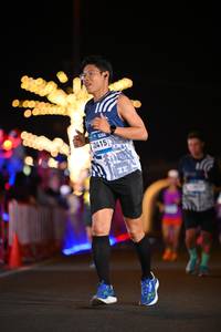 BIB: 2415
                            <button type="button" onclick="openModal(23005662)" class="btn btn-primary btn-sm float-right btn-popup" data-toggle="modal" data-target=".modal-high-quality">
                        <i class="fas fa-shopping-cart"></i> Add to Cart
                    </button>
                                            <button type="button" onclick="isThisMe(23005662, true)" class="btn btn-success btn-sm float-right btn-popup btn-isme hidden" data-toggle="tooltip" data-placement="bottom" title="นี่คือรูปของคุณใช่ไหม คลิกที่นี่เพื่อเอาเข้าอัลบั้ม">
                        <i class="fas fa-plus"></i> Add to album
                    </button>
                    <button type="button" onclick="isThisMe(23005662, false)" class="btn btn-warning btn-sm float-right btn-popup btn-isnotme hidden">
                        <i class="fas fa-ban"></i> Remove from album
                    </button>